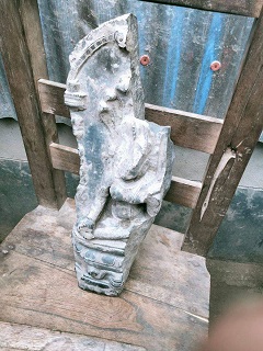 image-here